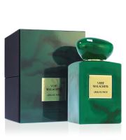 Armani Privé Vert Malachite parfemska voda uniseks
