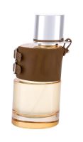 Armaf Hunter toaletna voda za muškarce 100 ml (1)
