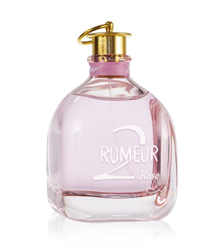 Lanvin Rumeur 2 Rose parfemska voda za žene 100 ml tester