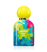 Grandeur Tubbees Bubble Gum parfemska voda uniseks 50 ml (1)