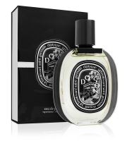 Diptyque Do Son parfemska voda za žene 75 ml
