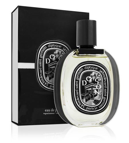 Diptyque Do Son parfemska voda za žene 75 ml