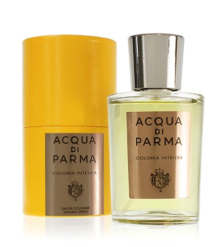 Acqua Di Parma Colonia Intensa kolonjska voda za muškarce