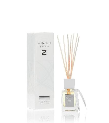 Millefiori Oxygen aroma difuzor uniseks