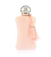 Parfums de Marly Delina parfemska voda za žene 75 ml (1)