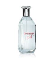 Tommy Hilfiger Tommy Girl toaletna voda za žene (1)