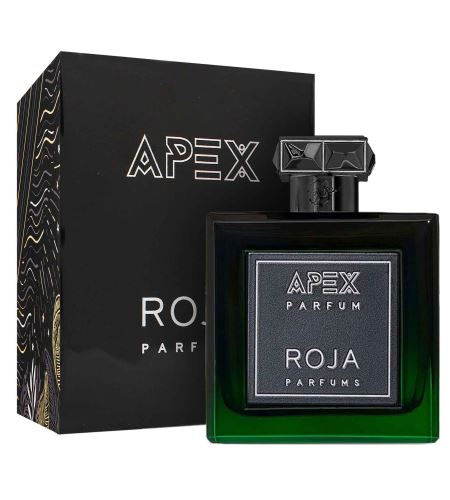 Roja Parfums Apex parfem za muškarce