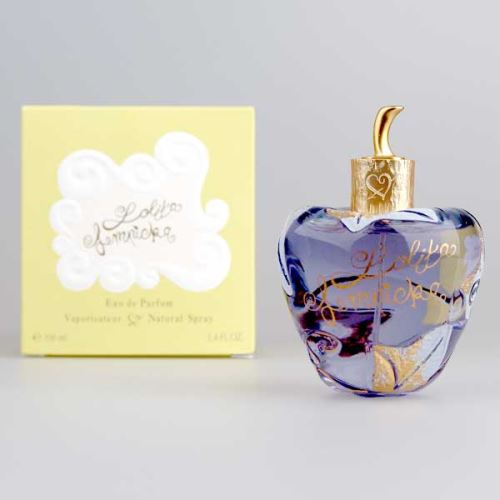 Lolita Lempicka Lolita Lempicka parfemska voda za žene