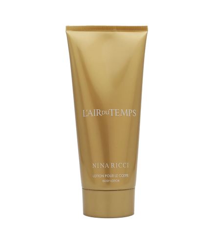 Nina Ricci L'Air du Temps losion za tijelo 200 ml