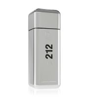 Carolina Herrera 212 VIP Men toaletna voda za muškarce (1)