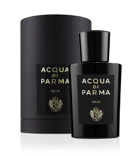 Acqua Di Parma Oud parfemska voda uniseks