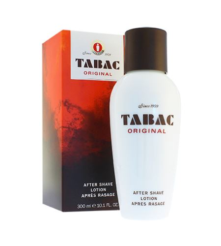 Tabac Original voda nakon brijanja za muškarce