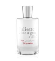 Juliette Has A Gun Not A Perfume Superdose parfemska voda uniseks (1)