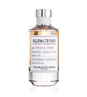 Fragrance World Olfactory Music Fest parfemska voda za muškarce 100 ml (1)
