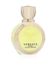 Versace Eros Pour Femme toaletna voda za žene (1)
