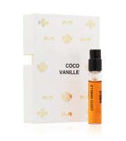 Mancera Coco Vanille parfemska voda za žene 2 ml