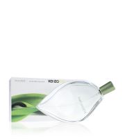 Kenzo Parfum D&#39;Eteparfemska voda za žene 75 ml