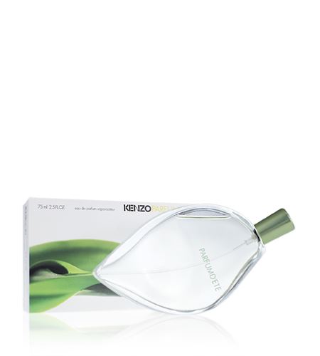 Kenzo Parfum D'Ete parfemska voda za žene 75 ml