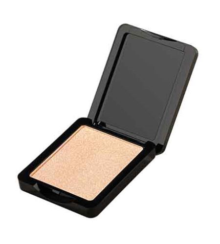 Armaf Beauté What A Glow Highlighter highlighter 4,7 g