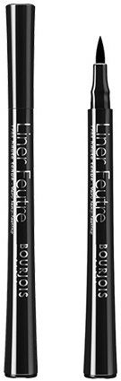 Bourjois Liner Feutre Eyeliner olovka za oči 0,8 ml