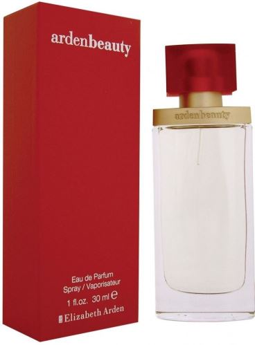 Elizabeth Arden Arden Beauty parfemska voda za žene