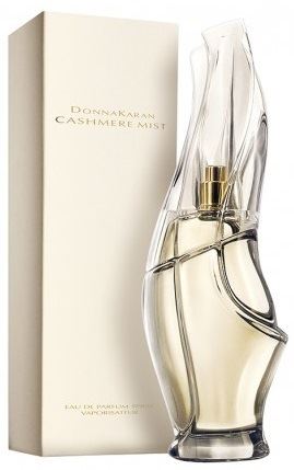 DKNY Cashmere Mist parfemska voda za žene