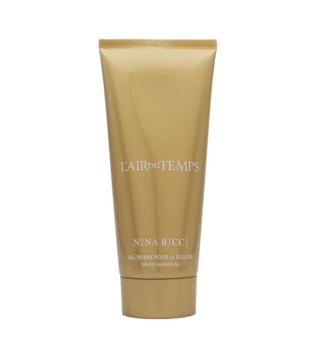 Nina Ricci L'Air du Temps gel za tuširanje 200 ml