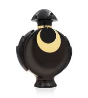 Rabanne Olympéa Absolu Intense parfem za žene 80 ml (1)