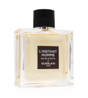 Guerlain L'Instant de Guerlain Pour Homme toaletna voda za muškarce (1)