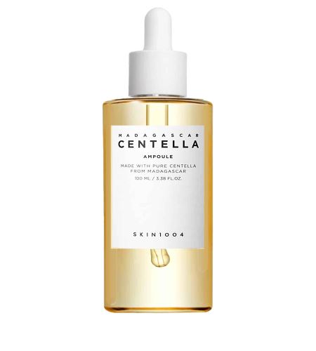 SKIN1004 Madagascar Centella Ampoule