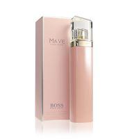 Hugo Boss Boss Ma Vie Pour Femme parfemska voda za žene 75 ml