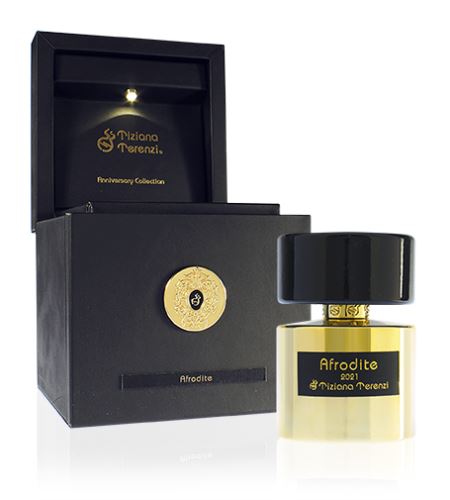 Tiziana Terenzi Afrodite parfem uniseks 100 ml