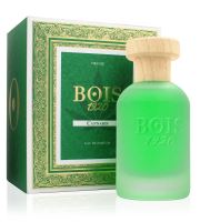 Bois 1920 Cannabis parfemska voda uniseks 100 ml