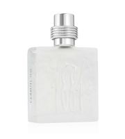 Cerruti 1881 Pour Homme voda nakon brijanja za muškarce 100 ml (1)