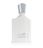 Creed Silver Mountain Water parfemska voda za muškarce (1)
