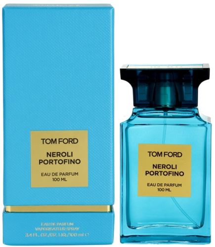 Tom Ford Neroli Portofino parfemska voda uniseks
