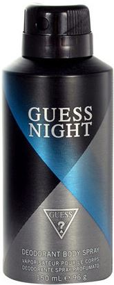 Guess Night Deodorant 150 ml M