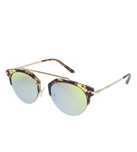 Azzaro AZ 60014 sunčane naočale za muškarce 50x22x145 mm C011