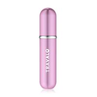 Travalo Classic raspršivač parfema koji se može puniti 5 ml