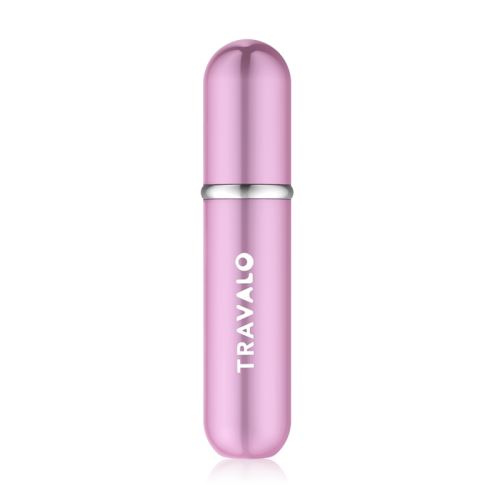 Travalo Classic raspršivač parfema koji se može puniti 5 ml