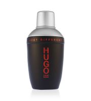 Hugo Boss Hugo Just Different toaletna voda za muškarce (1)