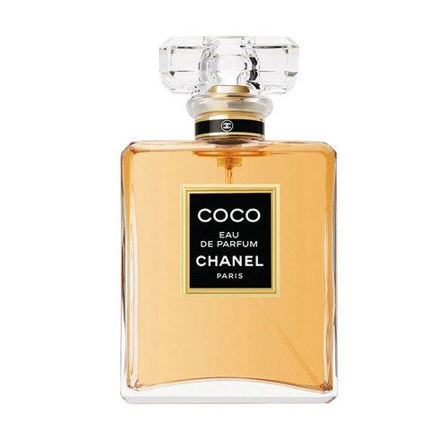 Chanel Coco Eau De Parfum parfemska voda za žene