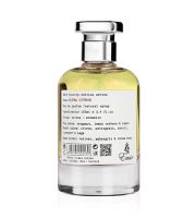 Emir Factory Edition Ultra Citrus parfemska voda za muškarce 100 ml (1)