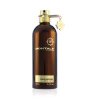 Montale Aoud Safran parfemska voda uniseks 100 ml (1)