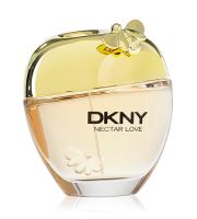 DKNY Nectar Love parfemska voda za žene (1)