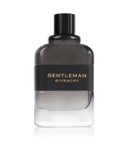 Givenchy Gentleman Boisée parfemska voda za muškarce (1)