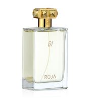 Roja Parfums 51 Pour Femme parfemska voda za žene 75 ml (1)