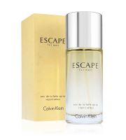 Calvin Klein Escape For Men toaletna voda za muškarce