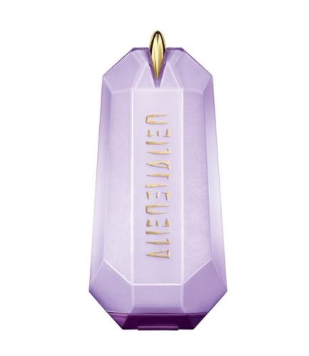 Mugler Alien losion za tijelo za žene 200 ml