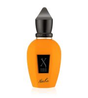 Xerjoff Duran Duran Neo Rio Orange parfem uniseks 50 ml (1)